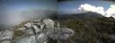 ./images/calvert/buxton2/20140820/buxton220140820_131503M.jpg