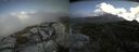 ./images/calvert/buxton2/20140820/buxton220140820_132004M.jpg