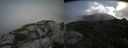 ./images/calvert/buxton2/20140820/buxton220140820_132503M.jpg