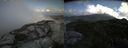 ./images/calvert/buxton2/20140820/buxton220140820_134503M.jpg