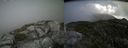 ./images/calvert/buxton2/20140820/buxton220140820_141003M.jpg