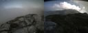 ./images/calvert/buxton2/20140820/buxton220140820_141502M.jpg