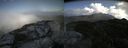 ./images/calvert/buxton2/20140820/buxton220140820_142504M.jpg