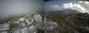 ./images/calvert/buxton2/20140820/buxton220140820_143004M.jpg