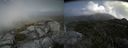 ./images/calvert/buxton2/20140820/buxton220140820_143503M.jpg
