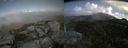 ./images/calvert/buxton2/20140820/buxton220140820_144004M.jpg