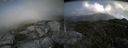 ./images/calvert/buxton2/20140820/buxton220140820_145004M.jpg