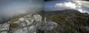 ./images/calvert/buxton2/20140820/buxton220140820_145504M.jpg
