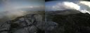 ./images/calvert/buxton2/20140820/buxton220140820_150004M.jpg
