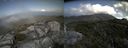 ./images/calvert/buxton2/20140820/buxton220140820_150504M.jpg
