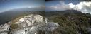 ./images/calvert/buxton2/20140820/buxton220140820_151004M.jpg