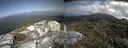 ./images/calvert/buxton2/20140820/buxton220140820_151504M.jpg
