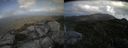 ./images/calvert/buxton2/20140820/buxton220140820_152004M.jpg