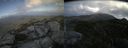 ./images/calvert/buxton2/20140820/buxton220140820_152504M.jpg
