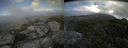 ./images/calvert/buxton2/20140820/buxton220140820_153003M.jpg