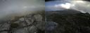 ./images/calvert/buxton2/20140820/buxton220140820_153504M.jpg
