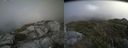 ./images/calvert/buxton2/20140820/buxton220140820_154004M.jpg