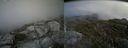 ./images/calvert/buxton2/20140820/buxton220140820_154504M.jpg