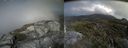 ./images/calvert/buxton2/20140820/buxton220140820_155003M.jpg