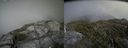 ./images/calvert/buxton2/20140820/buxton220140820_155503M.jpg