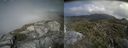 ./images/calvert/buxton2/20140820/buxton220140820_160002M.jpg