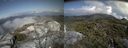 ./images/calvert/buxton2/20140820/buxton220140820_161003M.jpg