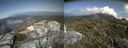 ./images/calvert/buxton2/20140820/buxton220140820_161502M.jpg