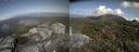 ./images/calvert/buxton2/20140820/buxton220140820_162003M.jpg