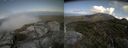 ./images/calvert/buxton2/20140820/buxton220140820_162503M.jpg