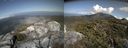 ./images/calvert/buxton2/20140820/buxton220140820_163004M.jpg