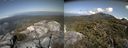 ./images/calvert/buxton2/20140820/buxton220140820_163503M.jpg