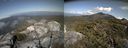 ./images/calvert/buxton2/20140820/buxton220140820_164003M.jpg