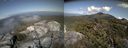 ./images/calvert/buxton2/20140820/buxton220140820_164503M.jpg