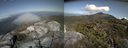 ./images/calvert/buxton2/20140820/buxton220140820_165004M.jpg
