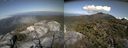 ./images/calvert/buxton2/20140820/buxton220140820_165504M.jpg