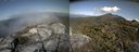 ./images/calvert/buxton2/20140820/buxton220140820_170004M.jpg