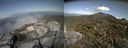 ./images/calvert/buxton2/20140820/buxton220140820_170504M.jpg