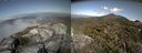 ./images/calvert/buxton2/20140820/buxton220140820_171004M.jpg