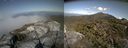 ./images/calvert/buxton2/20140820/buxton220140820_171504M.jpg