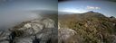 ./images/calvert/buxton2/20140820/buxton220140820_172004M.jpg