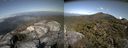 ./images/calvert/buxton2/20140820/buxton220140820_172504M.jpg