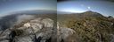./images/calvert/buxton2/20140820/buxton220140820_173004M.jpg