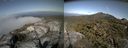 ./images/calvert/buxton2/20140820/buxton220140820_173504M.jpg