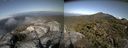 ./images/calvert/buxton2/20140820/buxton220140820_174504M.jpg