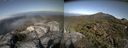 ./images/calvert/buxton2/20140820/buxton220140820_175004M.jpg