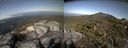 ./images/calvert/buxton2/20140820/buxton220140820_175503M.jpg