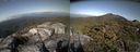 ./images/calvert/buxton2/20140820/buxton220140820_180503M.jpg