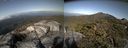 ./images/calvert/buxton2/20140820/buxton220140820_181002M.jpg