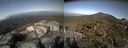 ./images/calvert/buxton2/20140820/buxton220140820_181503M.jpg