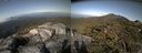 ./images/calvert/buxton2/20140820/buxton220140820_182003M.jpg